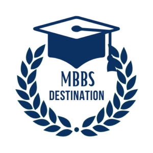 MBBS-Logo-1-52
