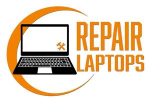 Logo-14