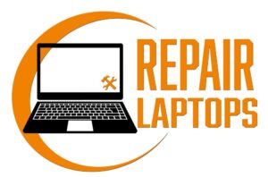 Logo-9